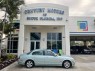 2000 Jaguar S-TYPE 1 FL V6 LOW MILES 47,028 in pompano beach, Florida