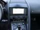 2018  F-TYPE 296HP in , 