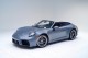 2026  911 Carrera Cabriolet in , 