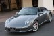 2009  911 Carrera 4S in , 