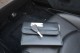 2010  Boxster S in , 