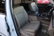 2019  Tahoe LT in , 