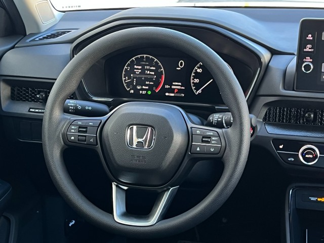 HondaCR-V29