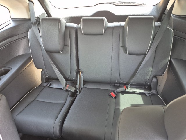 HondaOdyssey41