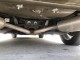 2008 Cadillac DTS SUNROOF LOW MILES 42,198 in pompano beach, Florida