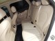 2021 Mercedes-Benz GLC GLC 300 AWD in Springfield, New Jersey