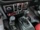 2024 Jeep Wrangler Rubicon 392 in , 