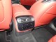 2022 Mercedes-Benz S-Class S 580 AWD in Springfield, New Jersey