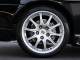 2001  911 Carrera 4  in , 