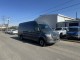 2019  Sprinter  170 High Top Extended  in , 