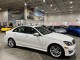 2014  C250 Sport Premium Pkg $40K MSRP in , 