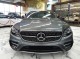 2020 Mercedes-Benz E-Class AMG E 53 AWD in Springfield, New Jersey