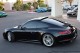 2017  911 Carrera 4 in , 