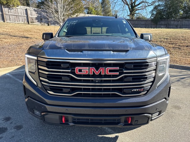 GMCSierra 15002