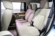 2011 Land Rover LR4 HSE in , 