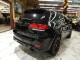 2021 Jeep Grand Cherokee SRT 4WD in Springfield, New Jersey