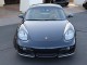 2006  Cayman S in , 