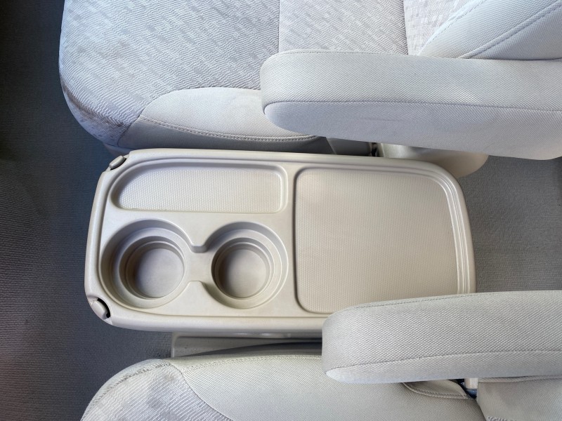 2005 Honda CR-V LX LOW MILES 52,177 SUV in , 