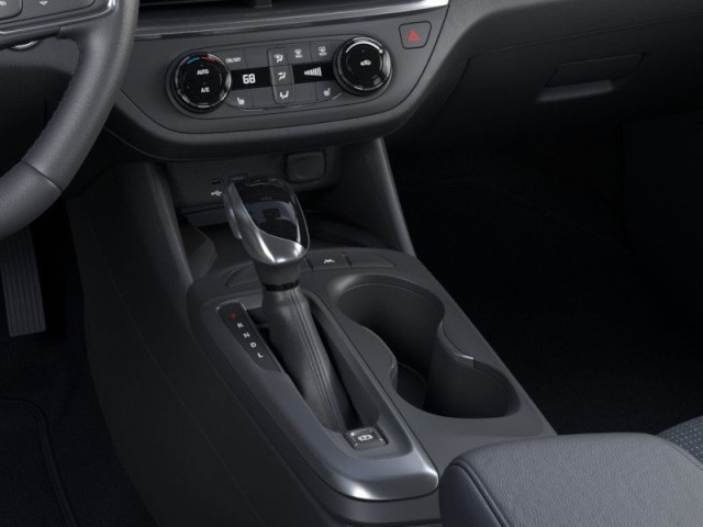 BuickEnvista23
