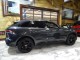 2021 Jaguar F-PACE S AWD in Springfield, New Jersey