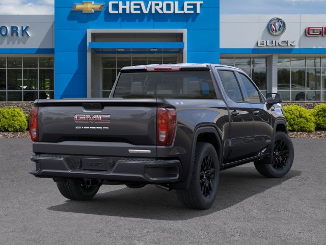 GMCSierra 15004