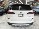 2023 BMW X5 xDrive40i AWD in Springfield, New Jersey