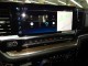 2025 Chevrolet Silverado 1500 LT 4WD in Springfield, New Jersey