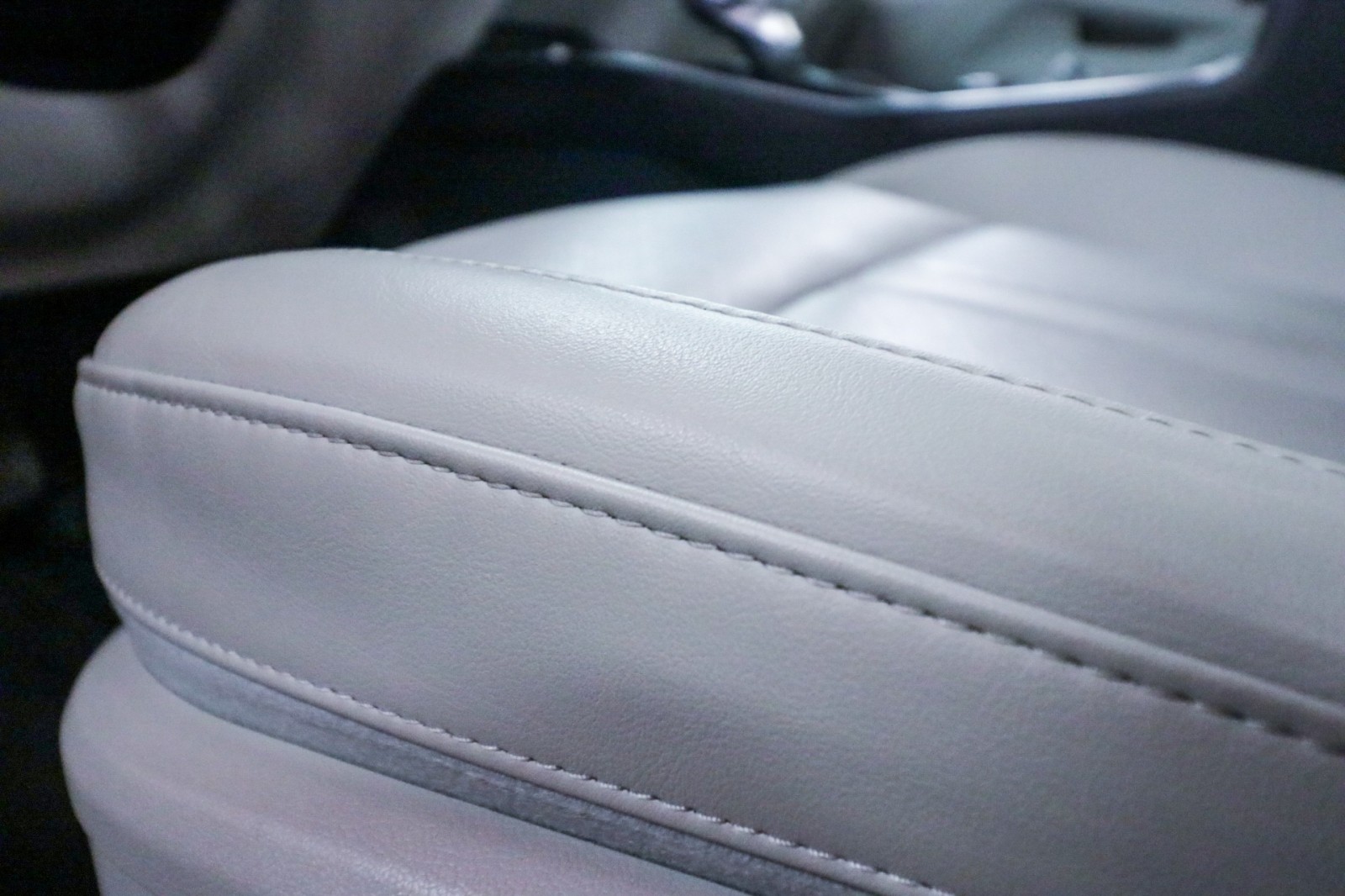 Used Car 2023 Kia Sorento  S For Sale Under $30,000 In Austin, Texas