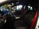 2021 Mercedes-Benz GLE AMG GLE 53 AWD in Springfield, New Jersey