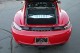 2019  718 Cayman  in , 