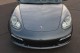 2010  Boxster S in , 