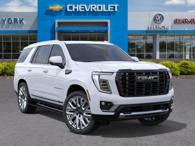 GMCYukon7