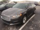2014 Ford Fusion SE in Ft. Worth, Texas