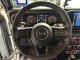 2024 Jeep Wrangler Rubicon 392 in , 
