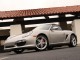 2012  Boxster S in , 