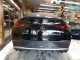 2024 Mercedes-Benz GLE AMG GLE 53 AWD in Springfield, New Jersey