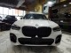 2022 BMW X5 xDrive45e AWD in Springfield, New Jersey