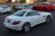 2014  SLK-Class SLK 55 AMG in , 