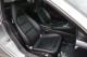 2017  911 Carrera in , 