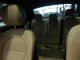 2021 Mercedes-Benz C-Class C 300 in Springfield, New Jersey