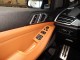 2019 BMW X5 xDrive40i AWD in Springfield, New Jersey