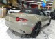 2024 Mazda MX-5 Miata Grand Touring in Springfield, New Jersey