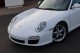 2009  911 Carrera in , 