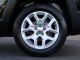 2016  Renegade Latitude in , 