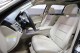 2014 Mercedes-Benz E-Class E 350 Luxury in Plainview, 