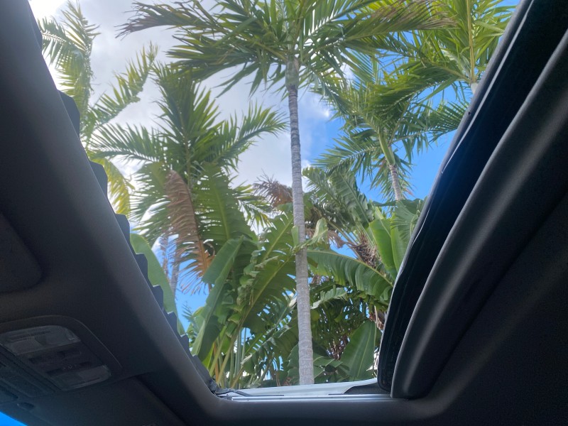 2011 Honda Pilot EX-L FL LOW MILES 93,512 in ,