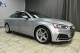 2018  A5 Sportback Premium Plus in , 