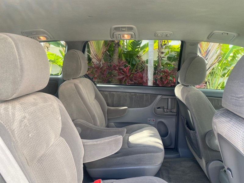 2010 Toyota Sienna LE LOW MILES 41,871 1 OWNER 7 PASSENGER in , 