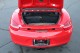 2013  Boxster S in , 