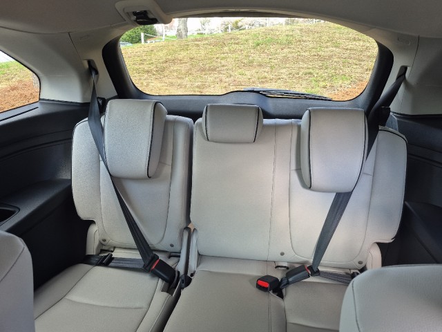 HondaOdyssey44